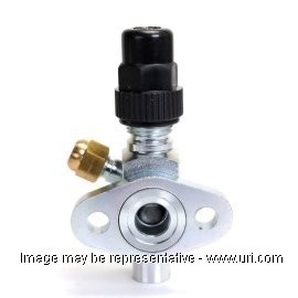 2F05SLASB product photo Image 2 M