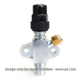 2F05SLASB product photo Image 3 M