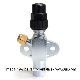 2F05SRASB product photo