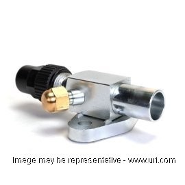 2F05SRASB product photo Image 2 M