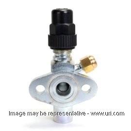 2F05SRASB product photo Image 3 M