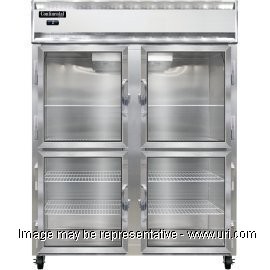 2FEGDHD product photo