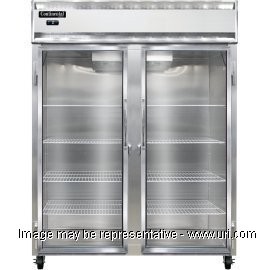 2FEGD product photo
