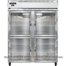 2FELTSAGDHD product photo