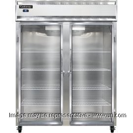 2FELTSAGD product photo