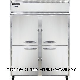 2FELTHD product photo