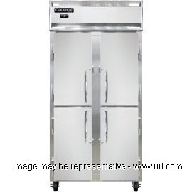 2FSEHD product photo