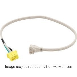 3KWPC230 product photo