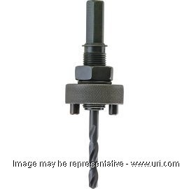 2L product photo