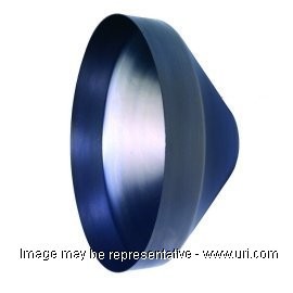2NCXXXX04 product photo