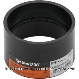 3PVC1738-10 product photo