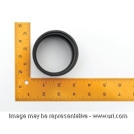 2PVC1738-10 product photo Image 2 M