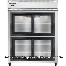 2RESASGDHD product photo