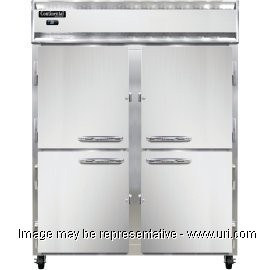 2RESHD product photo