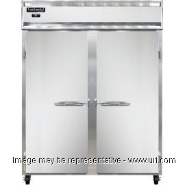 2RENSAPT product photo
