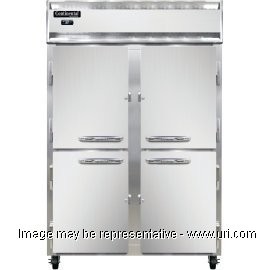 2RSNHD product photo