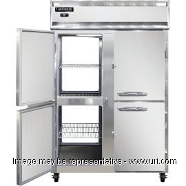 2RPTHD product photo