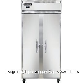 2RSE product photo