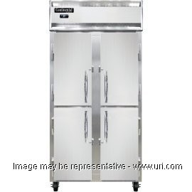 2RSENHD product photo