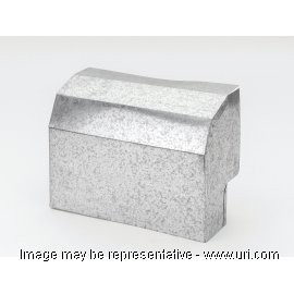 2S-3262 product photo Image 2 M