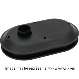 3TK1738 product photo