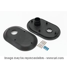 2TK1738 product photo Image 2 M