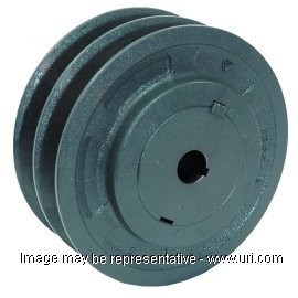 2VP60X1-3/8-B product photo