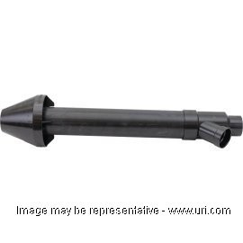 2X16PVC1738 product photo