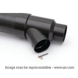 2X16PVC1738 product photo Image 2 M