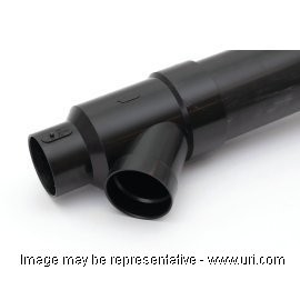 2X16PVC1738 product photo Image 3 M