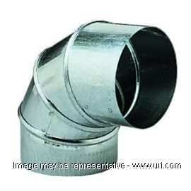 3-096 product photo