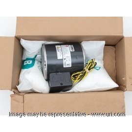 3000038 product photo Image BOX M