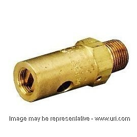 3002500 product photo