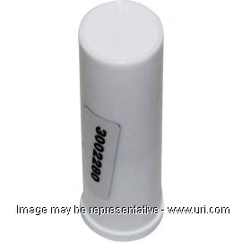 3002280 product photo