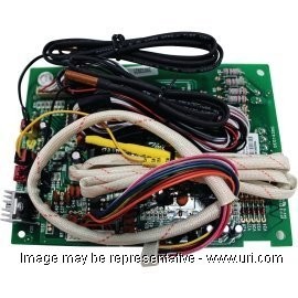 30032021 product photo