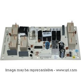 30032022 product photo