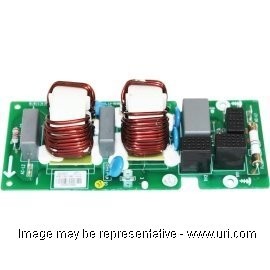 30033075 product photo