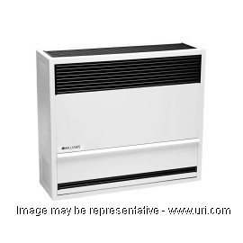 3003621 product photo