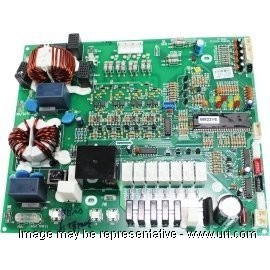 30038219 product photo