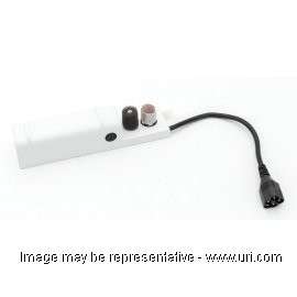 3004045 product photo Image 2 M