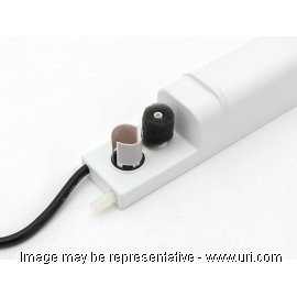 3004045 product photo Image 3 M