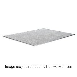 3005559 product photo