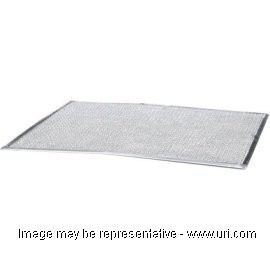 3005569 product photo