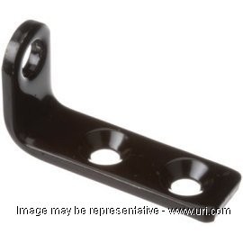 3005579 product photo Front View M
