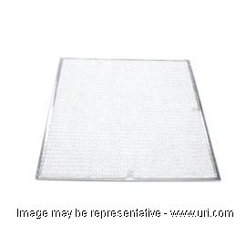 3005689 product photo