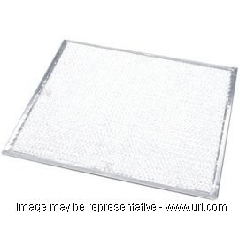 3005699 product photo