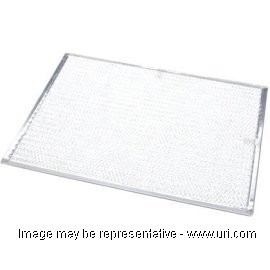 3005939 product photo