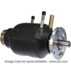 3006193 product photo