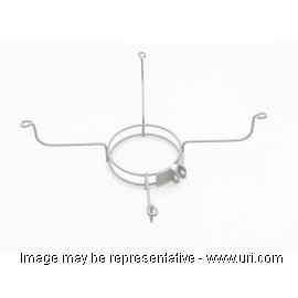 3006843 product photo Image 2 M