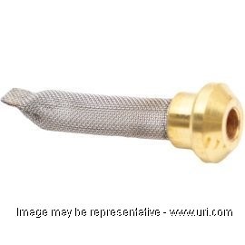 3008000 product photo
